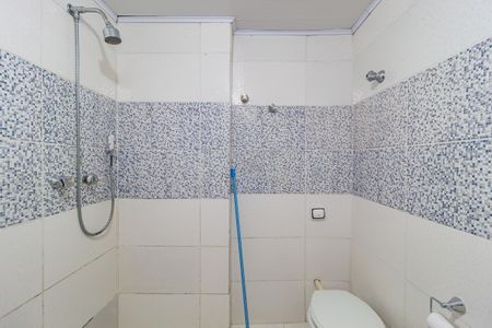 Apartamento à venda com 144m², 3 quartos e 1 vagaBanheiro