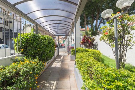 Apartamento à venda com 144m², 3 quartos e 1 vagaÁrea comum