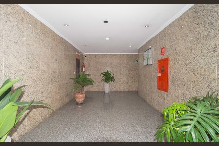 Apartamento à venda com 144m², 3 quartos e 1 vagaÁrea comum