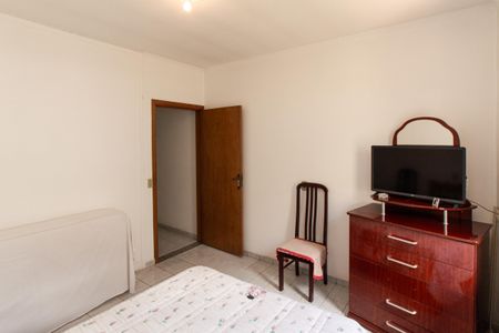 Casa à venda com 130m², 3 quartos e 2 vagasQuarto 2