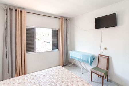 Casa à venda com 130m², 3 quartos e 2 vagasSuíte