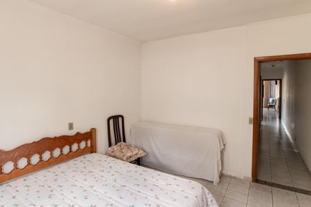 Casa à venda com 130m², 3 quartos e 2 vagasQuarto 2