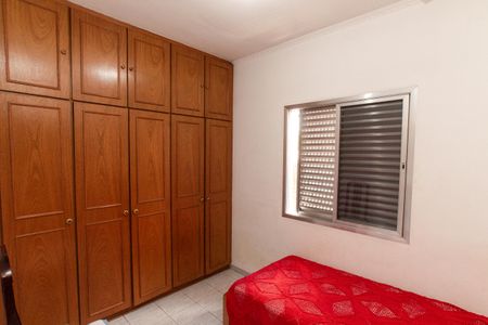 Casa à venda com 130m², 3 quartos e 2 vagasQuarto 1