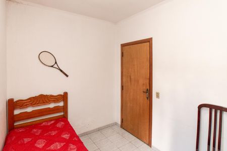 Casa à venda com 130m², 3 quartos e 2 vagasQuarto 1