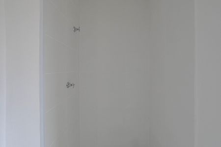 Apartamento para alugar com 42m², 1 quarto e 1 vagaBanheiro