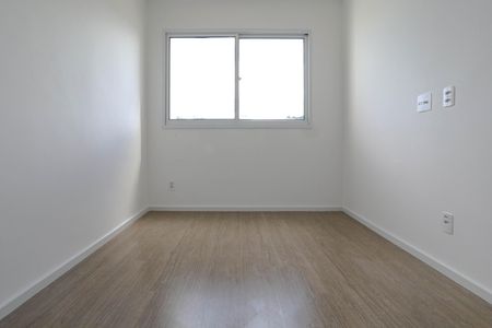 Apartamento para alugar com 42m², 1 quarto e 1 vagaQuarto 2