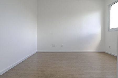 Apartamento para alugar com 42m², 1 quarto e 1 vagaQuarto 2