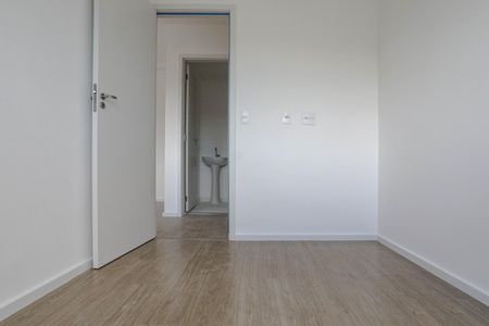 Apartamento para alugar com 42m², 1 quarto e 1 vagaQuarto 1