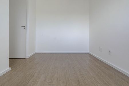Apartamento para alugar com 42m², 1 quarto e 1 vagaQuarto 2