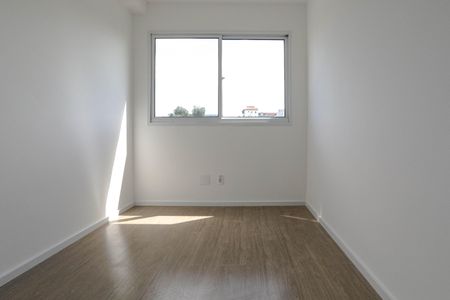 Apartamento para alugar com 42m², 1 quarto e 1 vagaQuarto 1