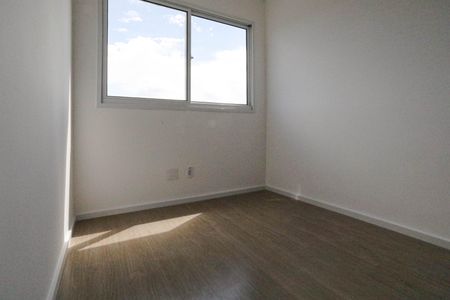 Apartamento para alugar com 42m², 1 quarto e 1 vagaQuarto 1