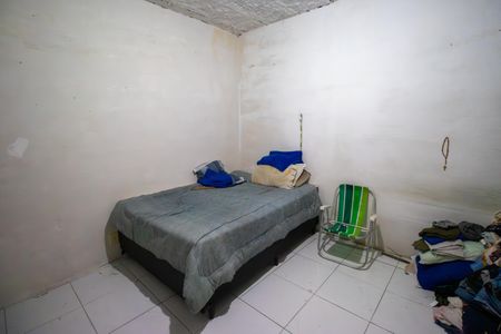 Quarto de casa à venda com 1 quarto, 44m² em Olaria, Rio de Janeiro