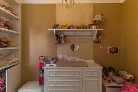 Casa de condomínio para alugar com 150m², 3 quartos e 2 vagasQuarto 2