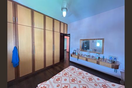 Apartamento à venda com 115m², 3 quartos e 3 vagasSuíte