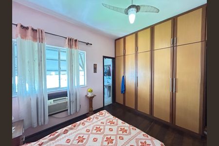 Apartamento à venda com 115m², 3 quartos e 3 vagasSuíte