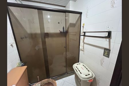 Apartamento à venda com 115m², 3 quartos e 3 vagasBanheiro