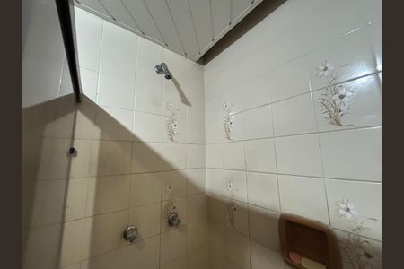 Apartamento à venda com 115m², 3 quartos e 3 vagasBanheiro