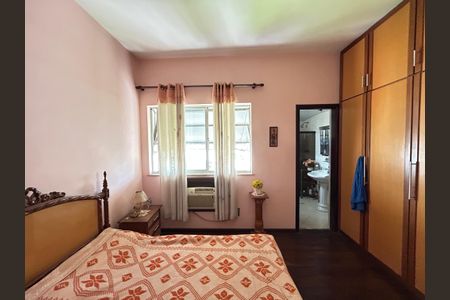 Apartamento à venda com 115m², 3 quartos e 3 vagasSuíte