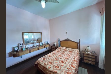 Apartamento à venda com 115m², 3 quartos e 3 vagasSuíte