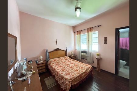 Apartamento à venda com 115m², 3 quartos e 3 vagasSuíte