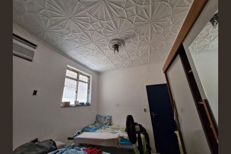 Quarto de casa para alugar com 1 quarto, 100m² em Imperial de São Cristóvão, Rio de Janeiro