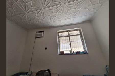 Quarto de casa para alugar com 1 quarto, 100m² em Imperial de São Cristóvão, Rio de Janeiro