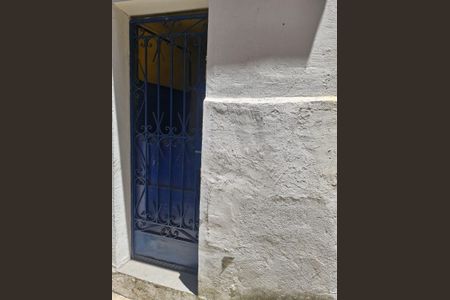 Casa para alugar com 100m², 1 quarto e 2 vagasÁrea externa