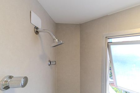 Apartamento para alugar com 63m², 2 quartos e 1 vagaBanheiro da Suíte