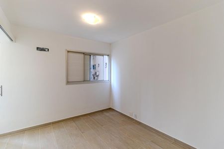 Apartamento para alugar com 63m², 2 quartos e 1 vagaQuarto 1