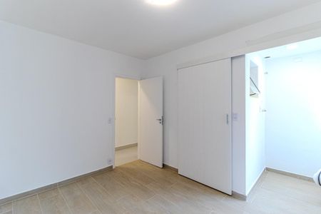 Apartamento para alugar com 63m², 2 quartos e 1 vagaQuarto 1