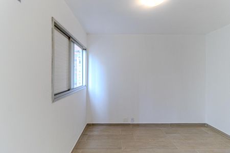Apartamento para alugar com 63m², 2 quartos e 1 vagaQuarto 1