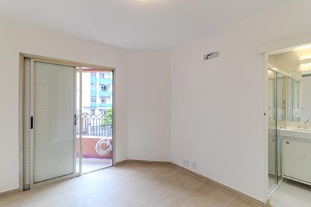 Apartamento para alugar com 63m², 2 quartos e 1 vagaSuíte