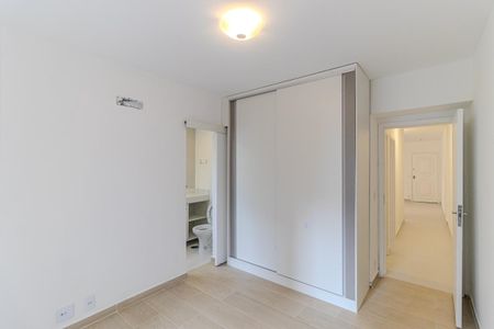 Apartamento para alugar com 63m², 2 quartos e 1 vagaSuíte