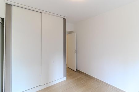 Apartamento para alugar com 63m², 2 quartos e 1 vagaSuíte