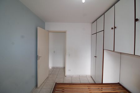 Quarto 1 de apartamento à venda com 2 quartos, 60m² em Santana, São Paulo