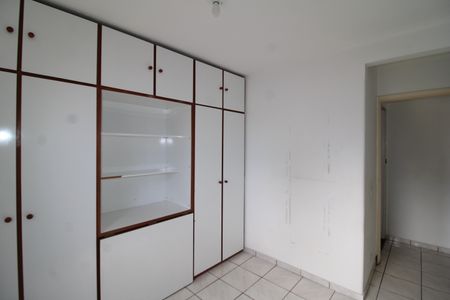 Apartamento à venda com 60m², 2 quartos e sem vagaQuarto 2