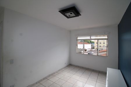 Apartamento à venda com 60m², 2 quartos e sem vagaSala