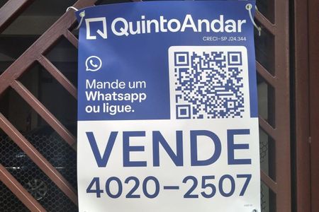 Apartamento à venda com 60m², 2 quartos e sem vaga Apartamento à venda com 60m², 2 quartos e sem vagaFachada