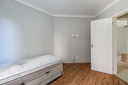 Apartamento para alugar com 52m², 2 quartos e 1 vagaQuarto 1