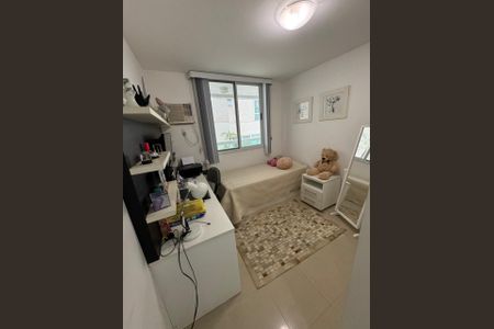 Apartamento à venda com 2 quartos, 85m² em Icaraí, Niterói