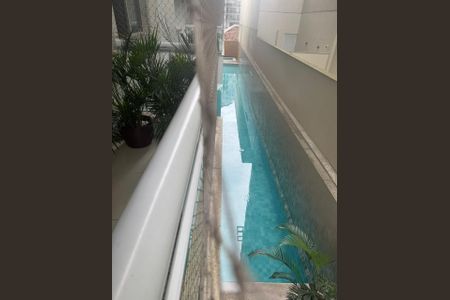 Apartamento à venda com 2 quartos, 85m² em Icaraí, Niterói