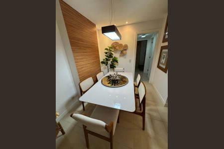 Apartamento à venda com 2 quartos, 85m² em Icaraí, Niterói
