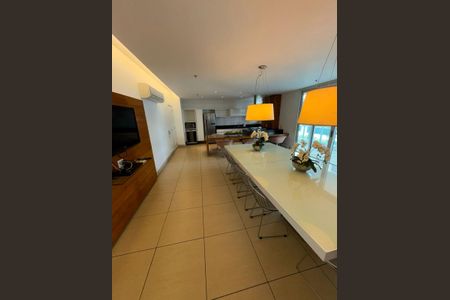 Apartamento à venda com 2 quartos, 85m² em Icaraí, Niterói