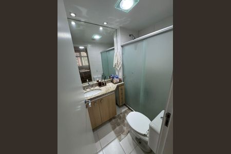 Apartamento à venda com 2 quartos, 85m² em Icaraí, Niterói