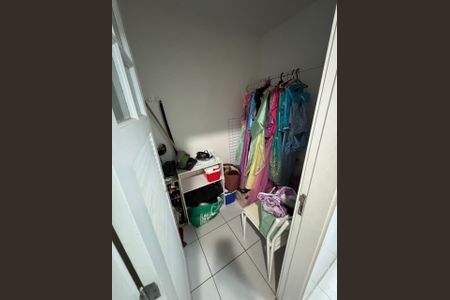 Apartamento à venda com 2 quartos, 85m² em Icaraí, Niterói