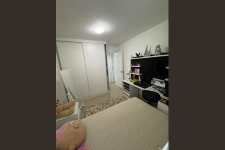 Apartamento à venda com 2 quartos, 85m² em Icaraí, Niterói