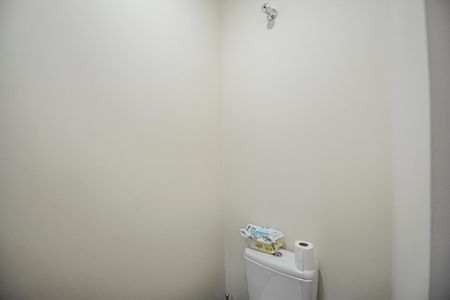 Casa à venda com 160m², 2 quartos e 2 vagas Casa à venda com 160m², 2 quartos e 2 vagasLavabo