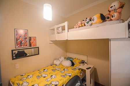 Casa à venda com 160m², 2 quartos e 2 vagas Casa à venda com 160m², 2 quartos e 2 vagasQuarto