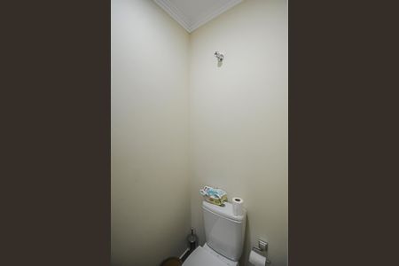 Casa à venda com 160m², 2 quartos e 2 vagas Casa à venda com 160m², 2 quartos e 2 vagasLavabo