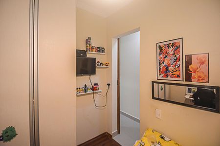 Casa à venda com 160m², 2 quartos e 2 vagas Casa à venda com 160m², 2 quartos e 2 vagasQuarto